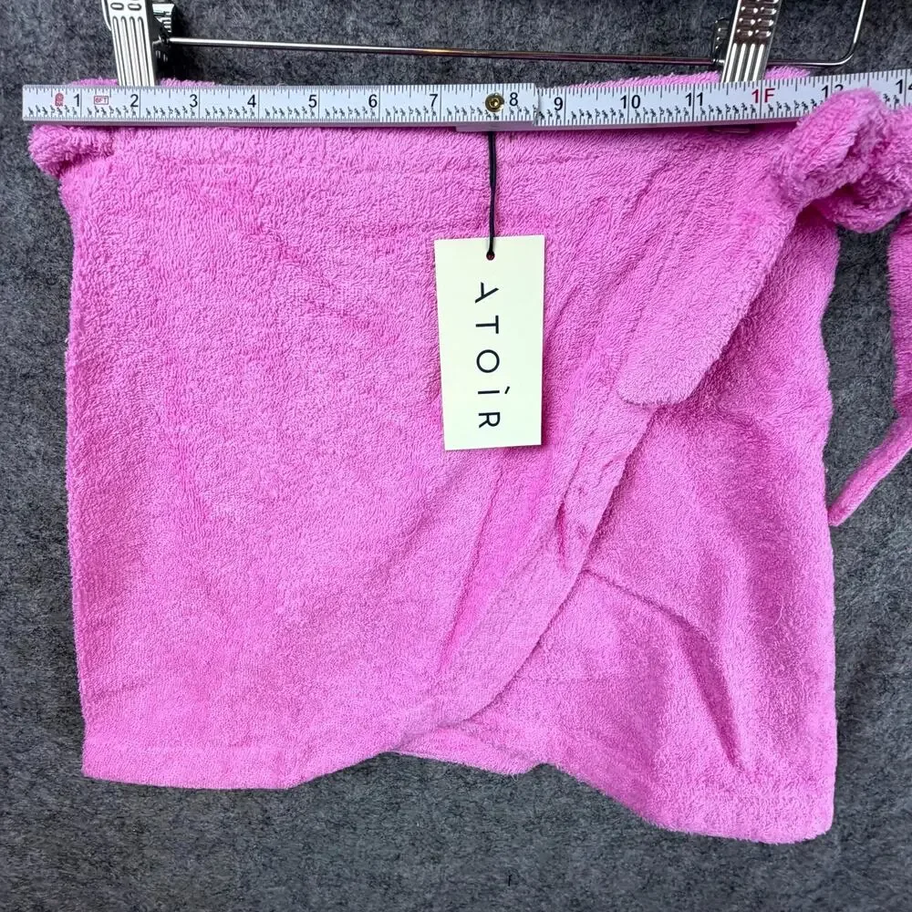 Atoir sahar skirt